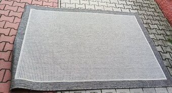 Koberec použitý 160x230 cm, /Egypt/ - 1