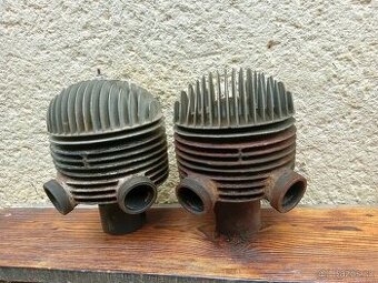 Jawa 250/353