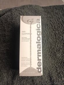 Dermalogica Daily superfoliant - 1