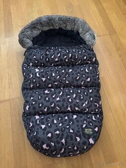 Fusak Petite Cherie - 1