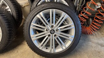 Alu 17” Leon