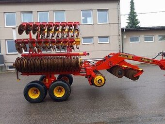Väderstad CR 650