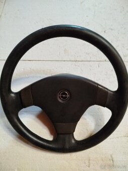 Orig.kozeny volant Opel