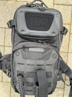 Skvělý batoh MAXPEDITION