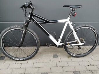MTB "26" Cannondale TOP