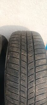 205/55/R16