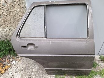GOLF 2 mk ll