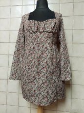 69,- Kč za balíkovnu. Zara. Nové šaty s visačkou. XL/ L