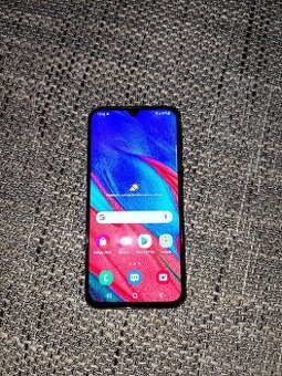 Samsung Galaxy A40 Dual SIM