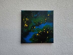 Obraz - 003/2023