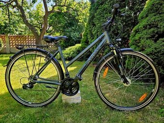 Nove Damske hlinikove kolo 28