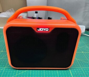 JOYO MA-10A