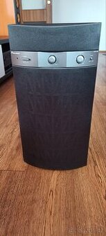 Subwoofer Pioneer S-W110S