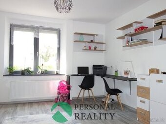 Prodej rodinné domy, 150 m2 - Plzeň - Lobzy, ev.č. 02170