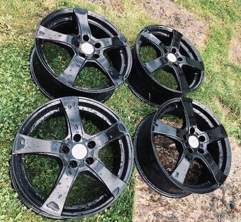 5x112 r17