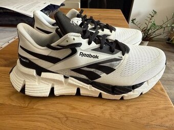Pánské boty REEBOK FLOATZIG