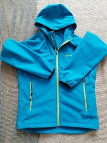 Altisport vel. XL