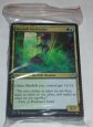 Magic the Gathering - Merfolk balíček