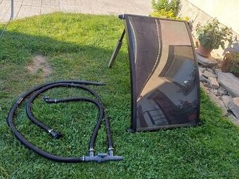 solarni ohřev marimex slim 4000
