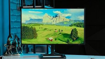 Monitor k PC Philips 275E2FAE
