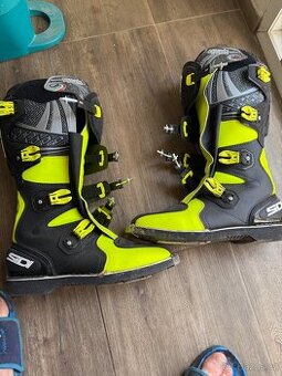 Sidi