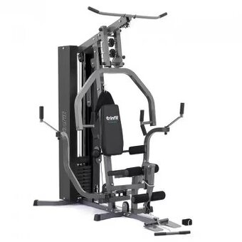 Trinfit Home Gym  GX5