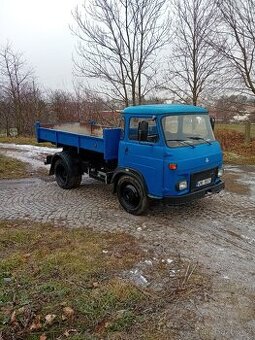Avia A 30