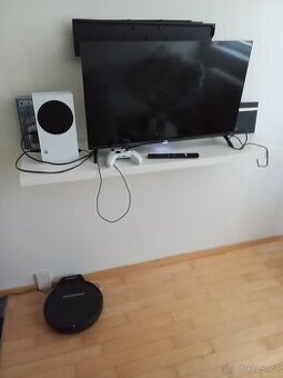 Tv Smart TCL Android