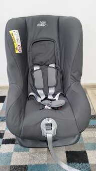 Prodám autosedačku Britax Römer First Class Plus