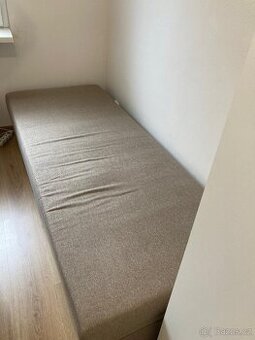 Postel 80x200
