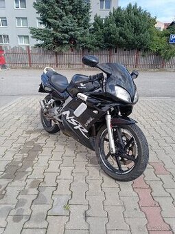Honda nsr 125(181)