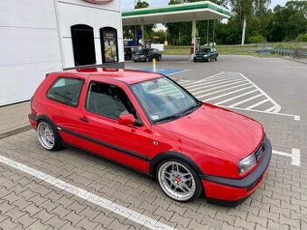 RTR RS R17 5x100 - 1