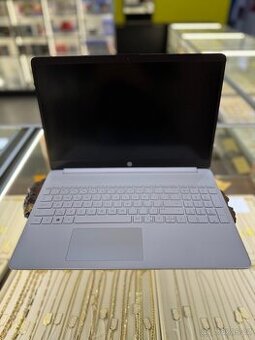Notebook HP 15s - 1