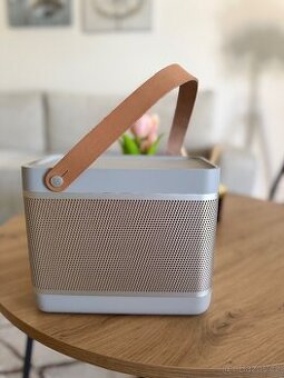 Bang & Olufsen Beolit 20 Grey Mist