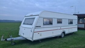 Cabby 700+, r.v.2007 , TOP STAV - 1