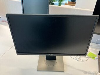Monitor Dell P2417H 23,8″