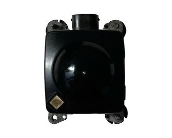 ACC radar 4L0907561 Audi Q7 4L facelift r.v. 2011