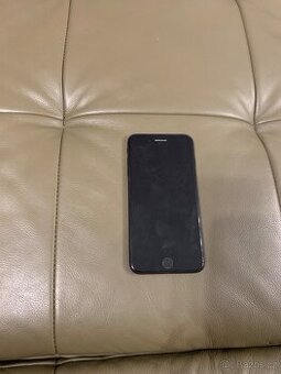Iphone 8 plus, 256 GB