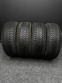 Sada pneu Fulda 215/65/16 98H
