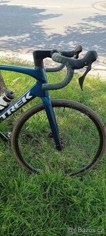 TREK DOMANE SL 5 56 2025