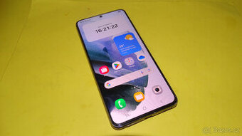 Samsung Galaxy S21 8/128Gb