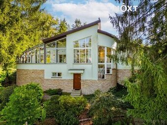 Prodej Rodinný dům, 144㎡