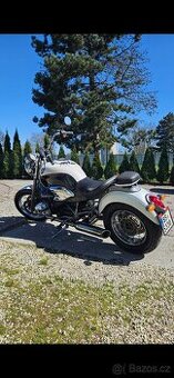 BMW R1200 C