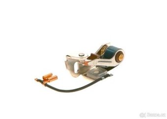 Bosch 1237013052 kontakty rozdělovače