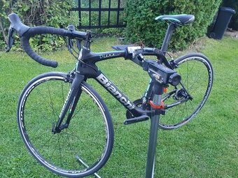Oltre xr1