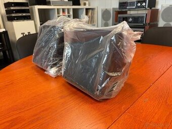 Ambit 106 - Ecler (Nové) /