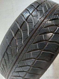 ❄️205/50 R17 Goodyear Zimní pneumatiky❄️