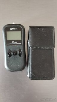 ALKOHOLTESTER -ALKOHIT X60