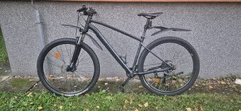 Horské kolo ROCKRIDER Explorer 500 29"