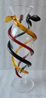 Umelecká Váž Peter Novotný